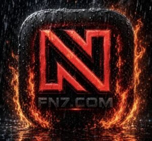 FN7 Game download and app login